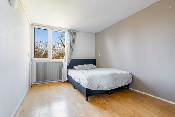 Medium property photo - Langezand 106, 8223 WJ Lelystad
